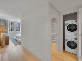 2301 Collins Ave 1008, Miami Beach FL 33139