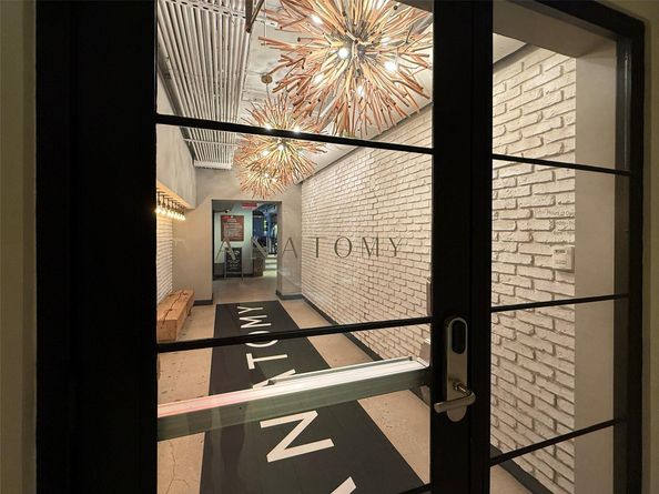 2301 Collins Ave 1008, Miami Beach FL 33139