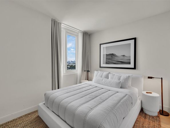 2301 Collins Ave 1008, Miami Beach FL 33139