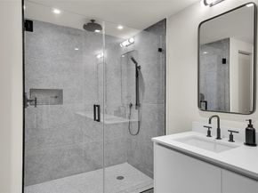 2301 Collins Ave 1008, Miami Beach FL 33139