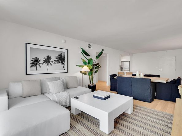 2301 Collins Ave 1008, Miami Beach FL 33139