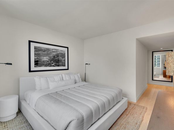 2301 Collins Ave 1008, Miami Beach FL 33139
