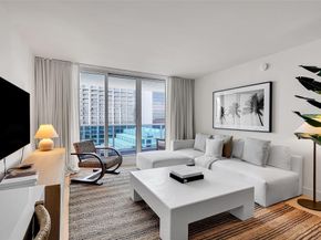 2301 Collins Ave 1008, Miami Beach FL 33139