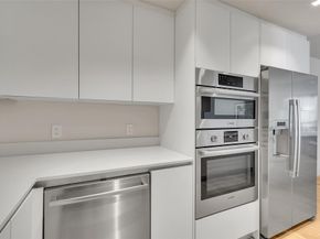 2301 Collins Ave 1008, Miami Beach FL 33139