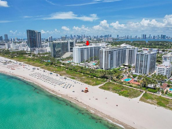 2301 Collins Ave 1008, Miami Beach FL 33139