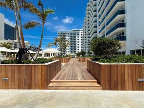 2301 Collins Ave 1008, Miami Beach FL 33139