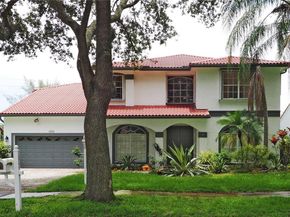 10749 Nashville Dr, Cooper City FL 33026