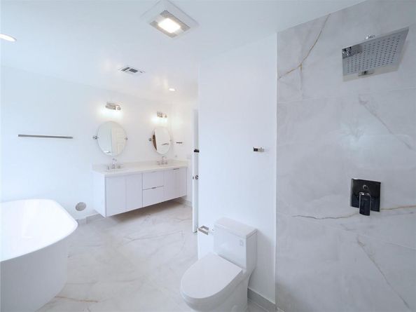 10749 Nashville Dr, Cooper City FL 33026
