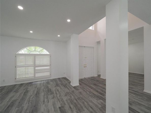 10749 Nashville Dr, Cooper City FL 33026