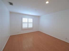 10749 Nashville Dr, Cooper City FL 33026