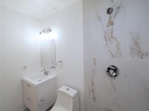 10749 Nashville Dr, Cooper City FL 33026