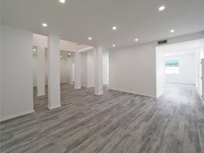10749 Nashville Dr, Cooper City FL 33026