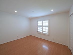 10749 Nashville Dr, Cooper City FL 33026