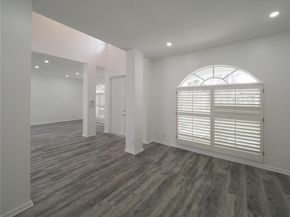 10749 Nashville Dr, Cooper City FL 33026