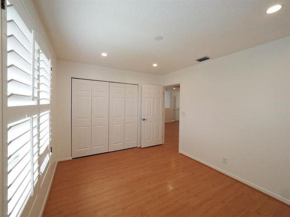 10749 Nashville Dr, Cooper City FL 33026