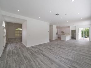 10749 Nashville Dr, Cooper City FL 33026