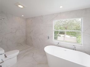 10749 Nashville Dr, Cooper City FL 33026