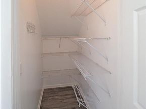 10749 Nashville Dr, Cooper City FL 33026