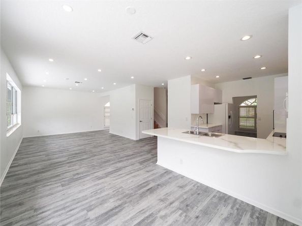 10749 Nashville Dr, Cooper City FL 33026