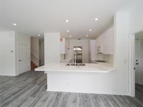 10749 Nashville Dr, Cooper City FL 33026