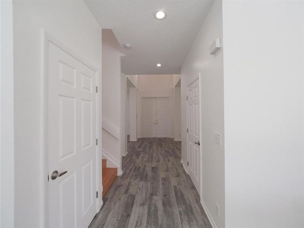 10749 Nashville Dr, Cooper City FL 33026