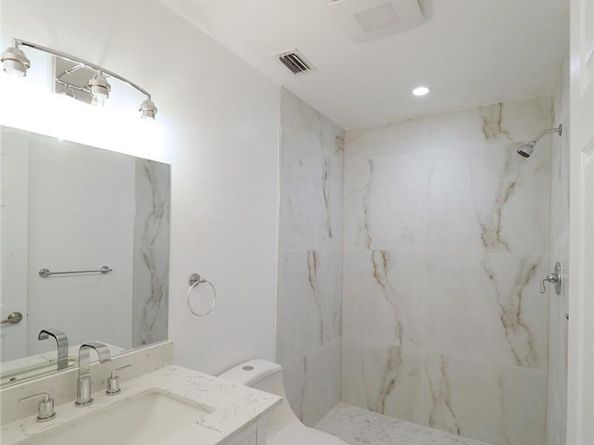 10749 Nashville Dr, Cooper City FL 33026