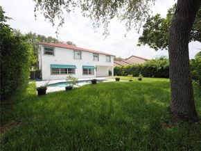 10749 Nashville Dr, Cooper City FL 33026
