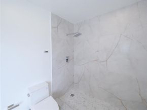 10749 Nashville Dr, Cooper City FL 33026