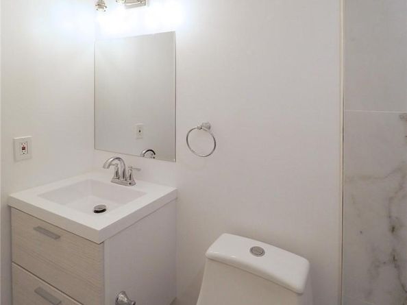 10749 Nashville Dr, Cooper City FL 33026