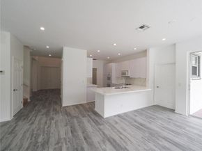 10749 Nashville Dr, Cooper City FL 33026