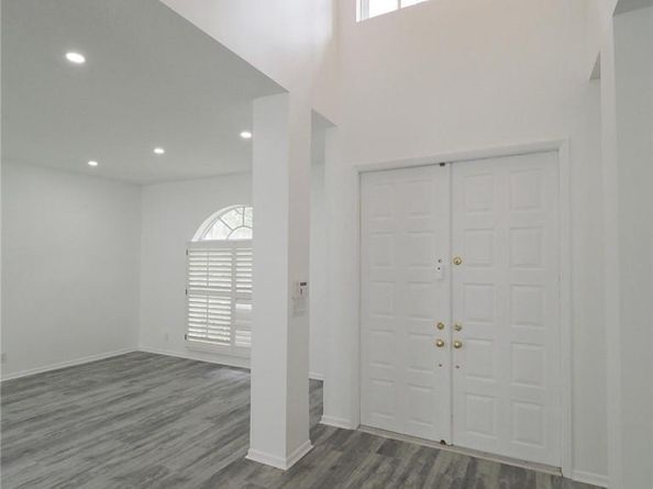 10749 Nashville Dr, Cooper City FL 33026