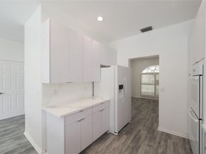 10749 Nashville Dr, Cooper City FL 33026