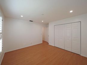 10749 Nashville Dr, Cooper City FL 33026