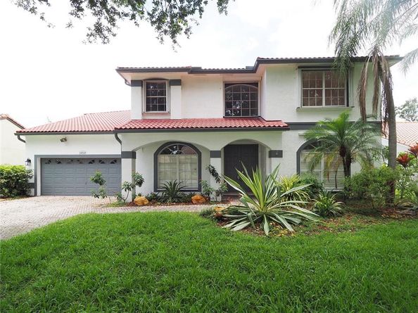 10749 Nashville Dr, Cooper City FL 33026