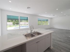 10749 Nashville Dr, Cooper City FL 33026