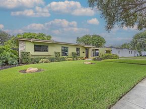 936 NW 13th St, Fort Lauderdale FL 33311