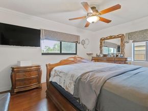 936 NW 13th St, Fort Lauderdale FL 33311