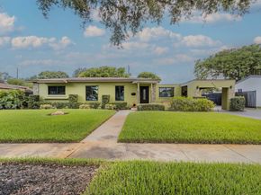936 NW 13th St, Fort Lauderdale FL 33311