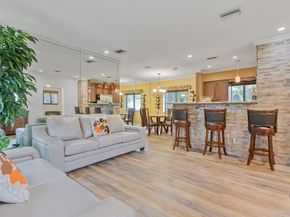 936 NW 13th St, Fort Lauderdale FL 33311
