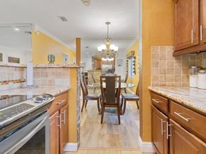 936 NW 13th St, Fort Lauderdale FL 33311