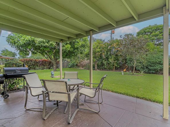 936 NW 13th St, Fort Lauderdale FL 33311