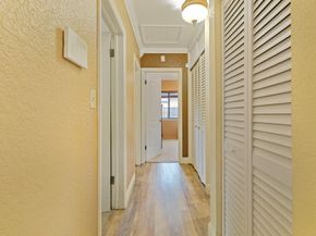 936 NW 13th St, Fort Lauderdale FL 33311