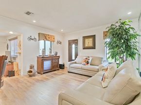 936 NW 13th St, Fort Lauderdale FL 33311