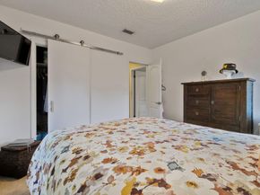 936 NW 13th St, Fort Lauderdale FL 33311