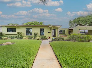 936 NW 13th St