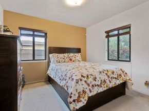 936 NW 13th St, Fort Lauderdale FL 33311