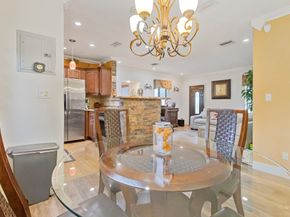 936 NW 13th St, Fort Lauderdale FL 33311