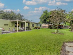 936 NW 13th St, Fort Lauderdale FL 33311
