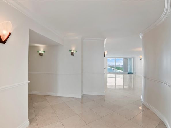 2100 S Ocean Ln 2207, Fort Lauderdale FL 33316
