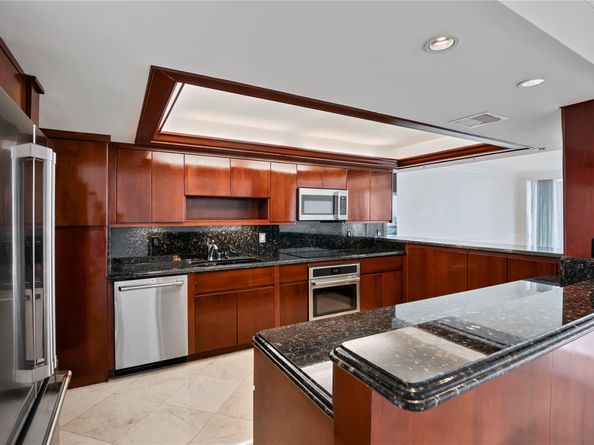 2100 S Ocean Ln 2207, Fort Lauderdale FL 33316